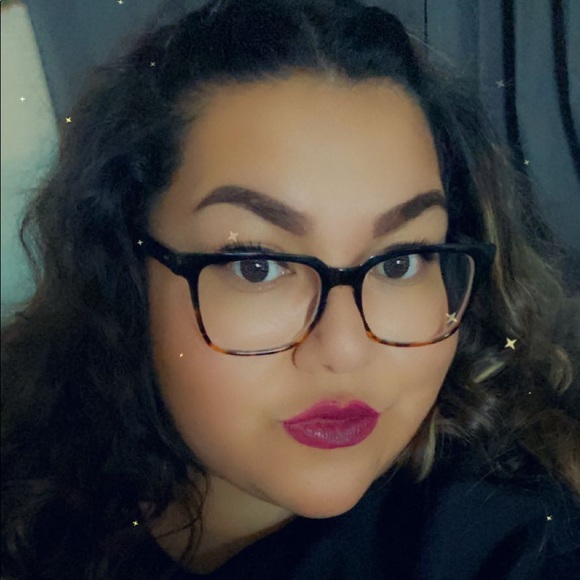 amandaflores932